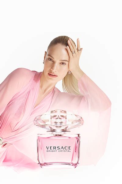 versace red crystal|Versace bright crystal models name.